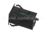 644-0069-100S Tidel Engineering Datakey Reader