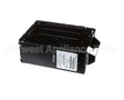 644-0071-205S Tidel Engineering Cassette, Bill Acceptor, (Cashcode), Usa
