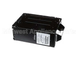 644-0071-205S Tidel Engineering Cassette, Bill Acceptor, (Cashcode), Usa