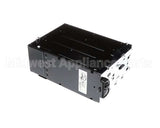 644-0071-205S Tidel Engineering Cassette, Bill Acceptor, (Cashcode), Usa