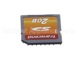 644-0072-202S Tidel Engineering Storage Card Sd