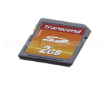644-0072-202S Tidel Engineering Storage Card Sd