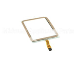 644-0080-001S Tidel Engineering Touchsreen