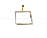 644-0080-001S Tidel Engineering Touchsreen