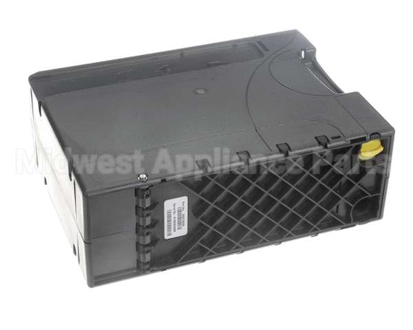 644-0106-200S Tidel Engineering Cassette, Bill Acceptor, (Mei), All Coun