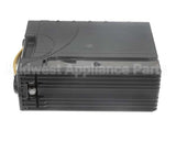 644-0106-200S Tidel Engineering Cassette, Bill Acceptor, (Mei), All Coun