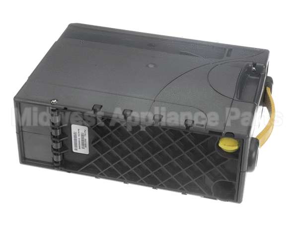 644-0106-200S Tidel Engineering Cassette, Bill Acceptor, (Mei), All Coun