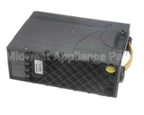 644-0106-200S Tidel Engineering Cassette, Bill Acceptor, (Mei), All Coun