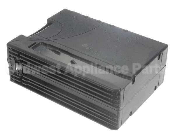 644-0106-200S Tidel Engineering Cassette, Bill Acceptor, (Mei), All Coun