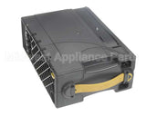 644-0106-200S Tidel Engineering Cassette, Bill Acceptor, (Mei), All Coun