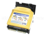 644-0106-303S Tidel Engineering Bill Acceptor Head, (Mei Single Note Fee