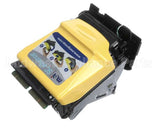 644-0106-303S Tidel Engineering Bill Acceptor Head, (Mei Single Note Fee