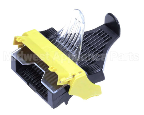 644-0117-001S Tidel Engineering Tray, Bill Acceptor, (Mei Bulk Note Feed