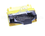 644-0117-001S Tidel Engineering Tray, Bill Acceptor, (Mei Bulk Note Feed
