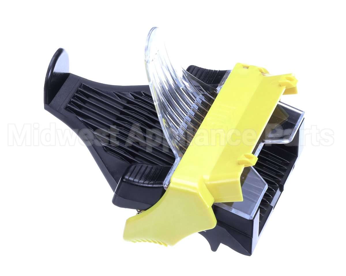 644-0117-001S Tidel Engineering Tray, Bill Acceptor, (Mei Bulk Note Feed