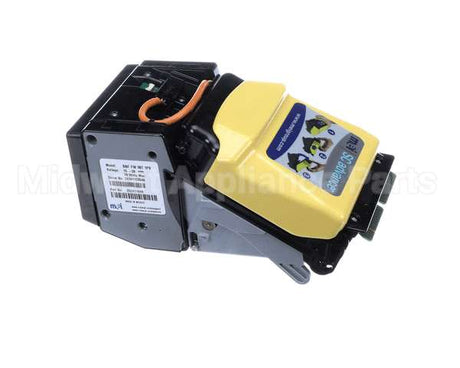 644-0117-434S Tidel Engineering Bill Acceptor Head, (Mei Bulk Note Feede