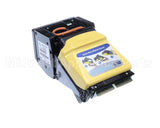 644-0117-434S Tidel Engineering Bill Acceptor Head, (Mei Bulk Note Feede