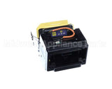 644-0117-434S Tidel Engineering Bill Acceptor Head, (Mei Bulk Note Feede