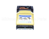 644-0117-434S Tidel Engineering Bill Acceptor Head, (Mei Bulk Note Feede