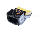 644-0117-434S Tidel Engineering Bill Acceptor Head, (Mei Bulk Note Feede