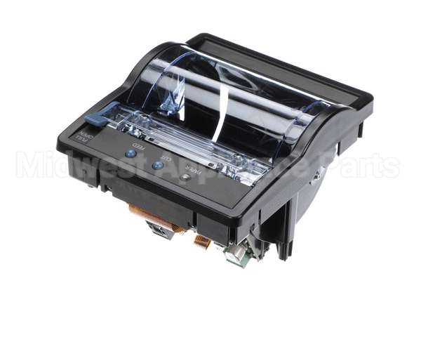 644-0132-402S Tidel Engineering Printer, Kfi, (Built-In)