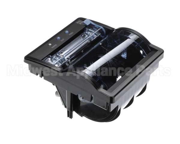 644-0132-402S Tidel Engineering Printer, Kfi, (Built-In)