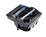 644-0132-402S Tidel Engineering Printer, Kfi, (Built-In)