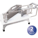644 Compatible Vollrath Tomato Slicer 1/4 Tomato Pro