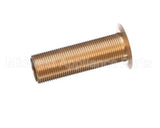 6440-2100 Fisher Drain Ws 1 X 4 Brs