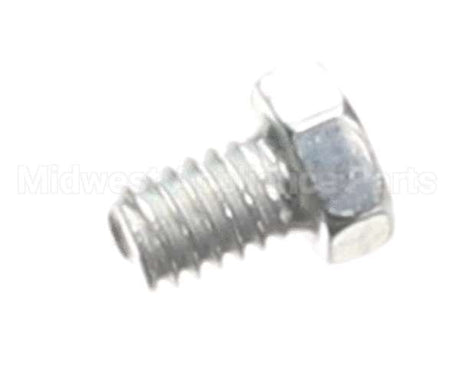 644024 Stoelting Screw Mach 832 X 14 Hx Zp