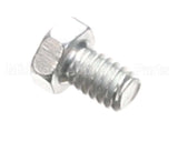 644024 Stoelting Screw Mach 832 X 14 Hx Zp