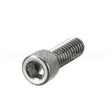 644065 Stoelting Screw - Rocker Arm