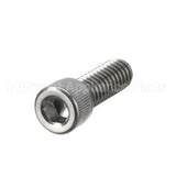 644065 Stoelting Screw - Rocker Arm