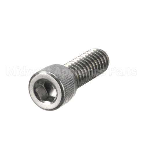 644065 Stoelting Screw - Rocker Arm