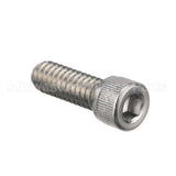 644065 Stoelting Screw - Rocker Arm