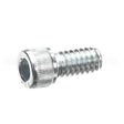 644094 Compatible Stoelting E Screw Cap 1/4-20 X 1/2 Soc H