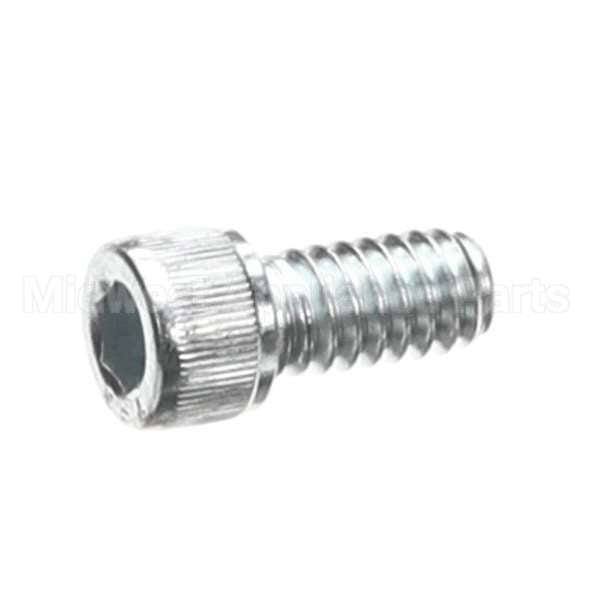 644094 Compatible Stoelting E Screw Cap 1/4-20 X 1/2 Soc H