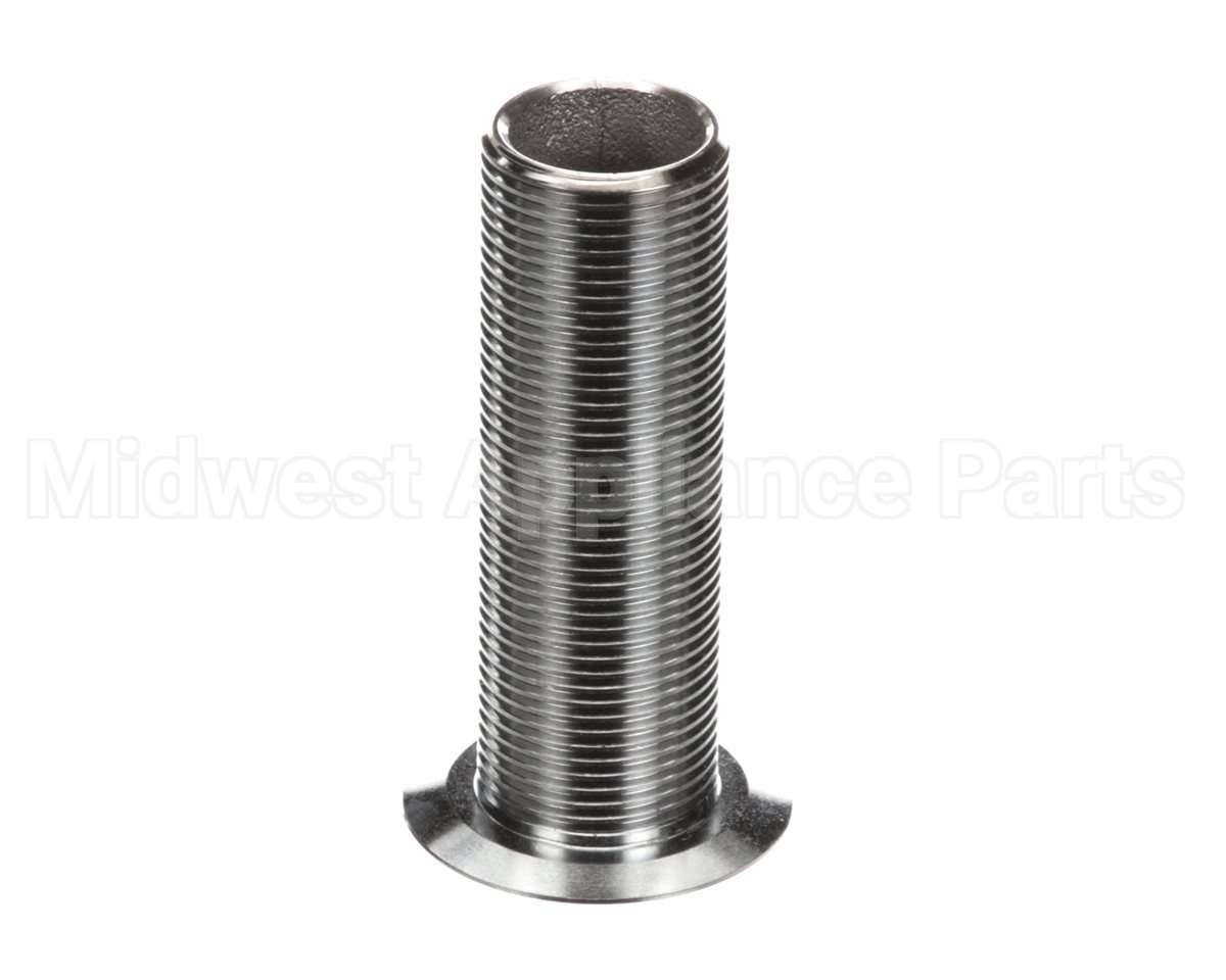 6441-2400 Fisher Drain Ws 1 X 4 Brs Rc