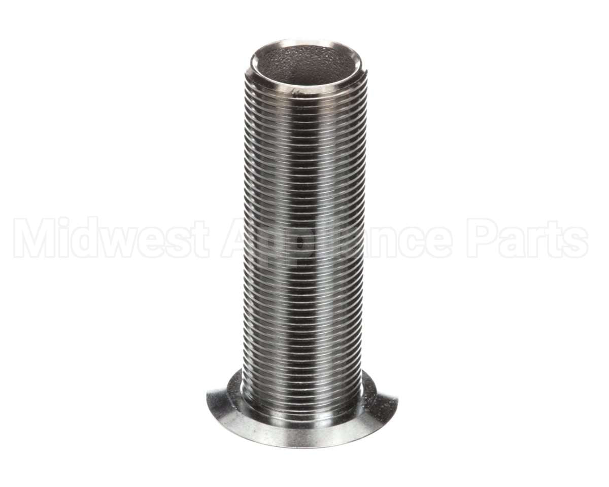 6441-2400 Fisher Drain Ws 1 X 4 Brs Rc