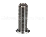 6441-2400 Fisher Drain Ws 1 X 4 Brs Rc