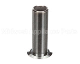 6441-2400 Fisher Drain Ws 1 X 4 Brs Rc