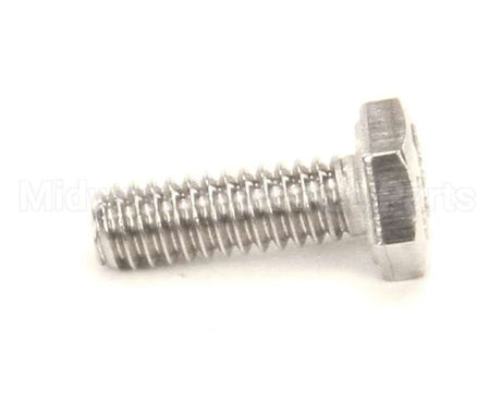 644116 Stoelting E Screw Cap 1420 X 34 Hx Hd