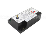 64414-001 Wayne Combustion Ign Control-Wayne-Series 5