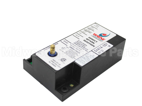 64414-001 Wayne Combustion Ign Control-Wayne-Series 5