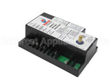 64414-001 Wayne Combustion Ign Control-Wayne-Series 5