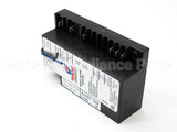 64420-002 Wayne Combustion Ign Control-Wayne-Series 8
