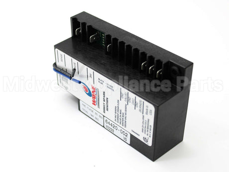 64420-002 Wayne Combustion Ign Control-Wayne-Series 8
