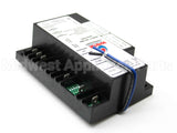 64420-002 Wayne Combustion Ign Control-Wayne-Series 8