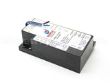 64420-002 Wayne Combustion Ign Control-Wayne-Series 8