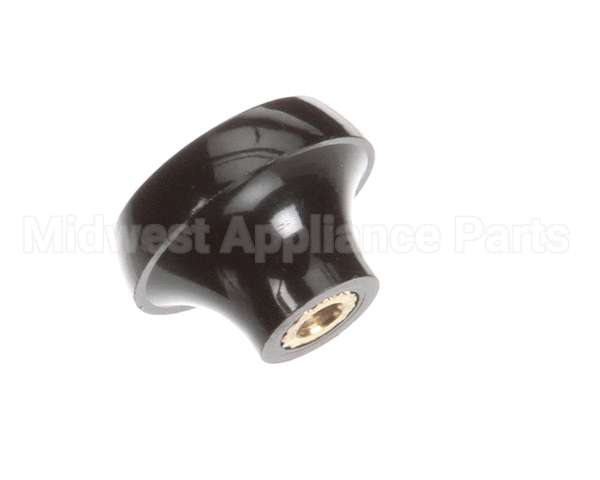 64420 Saniserv Knob